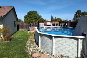 2720 Asilomar Dr, Antioch, CA 94531 - Photo 25