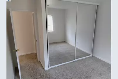 2720 Asilomar Dr., Antioch, CA 94531 - Photo 11