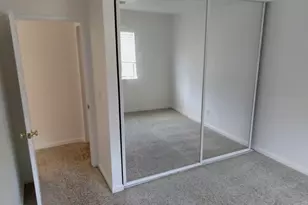 2720 Asilomar Dr, Antioch, CA 94531 - Photo 11