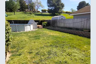2720 Asilomar Dr., Antioch, CA 94531 - Photo 21