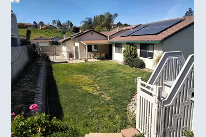 2720 Asilomar Dr., Antioch, CA 94531 - Photo 23