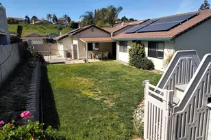 2720 Asilomar Dr, Antioch, CA 94531 - Photo 23