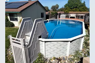 2720 Asilomar Dr., Antioch, CA 94531 - Photo 27