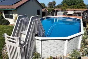 2720 Asilomar Dr, Antioch, CA 94531 - Photo 27