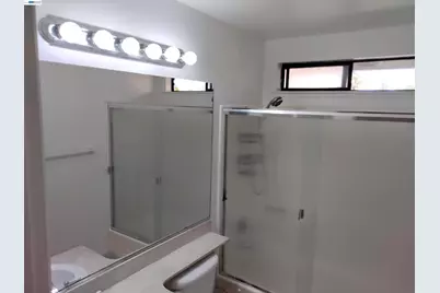 2720 Asilomar Dr., Antioch, CA 94531 - Photo 15