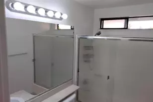 2720 Asilomar Dr, Antioch, CA 94531 - Photo 15