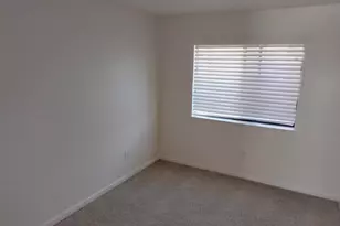 2720 Asilomar Dr, Antioch, CA 94531 - Photo 7