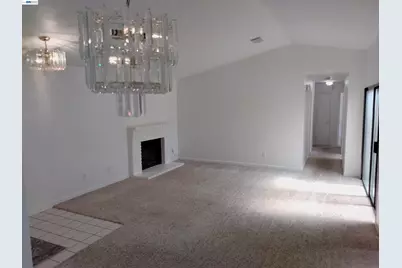 2720 Asilomar Dr., Antioch, CA 94531 - Photo 5