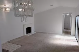 2720 Asilomar Dr, Antioch, CA 94531 - Photo 5