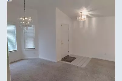 2720 Asilomar Dr., Antioch, CA 94531 - Photo 3