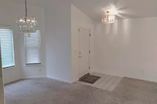 2720 Asilomar Dr, Antioch, CA 94531 - Photo 3