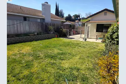 2720 Asilomar Dr., Antioch, CA 94531 - Photo 19