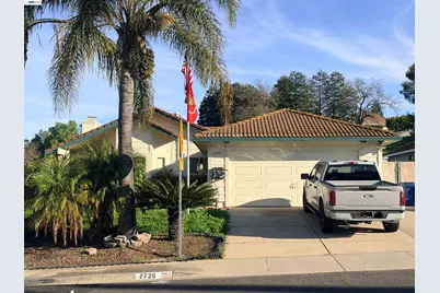 2720 Asilomar Dr., Antioch, CA 94531 - Photo 1