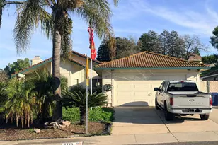 2720 Asilomar Dr, Antioch, CA 94531 - Photo 1