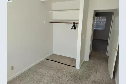 2720 Asilomar Dr., Antioch, CA 94531 - Photo 9