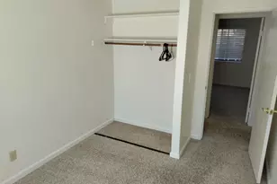 2720 Asilomar Dr, Antioch, CA 94531 - Photo 9