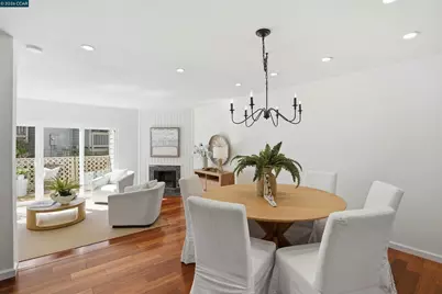 460 Woodminster Drive, Moraga, CA 94556 - Photo 11