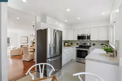 460 Woodminster Drive, Moraga, CA 94556 - Photo 7