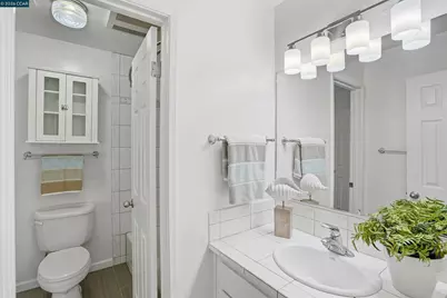 460 Woodminster Drive, Moraga, CA 94556 - Photo 19