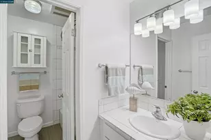 460 Woodminster Dr, Moraga, CA 94556 - Photo 19