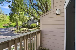 460 Woodminster Dr, Moraga, CA 94556 - Photo 21