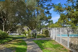 460 Woodminster Dr, Moraga, CA 94556 - Photo 25