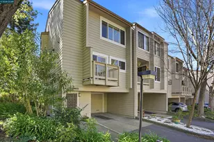 460 Woodminster Dr, Moraga, CA 94556 - Photo 1