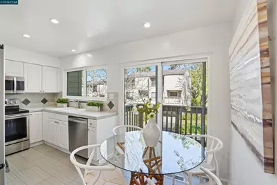 460 Woodminster Drive, Moraga, CA 94556 - Photo 9