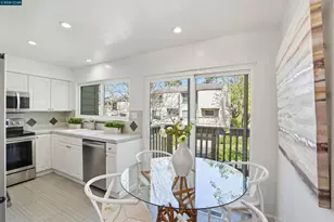 460 Woodminster Dr, Moraga, CA 94556 - Photo 9