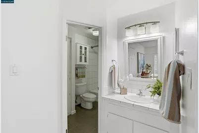 460 Woodminster Drive, Moraga, CA 94556 - Photo 17