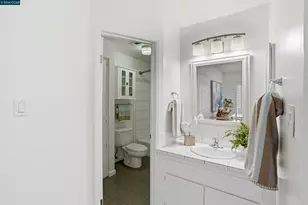 460 Woodminster Dr, Moraga, CA 94556 - Photo 17