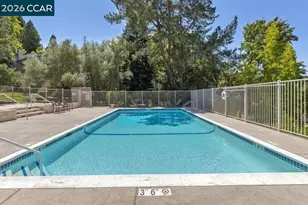 460 Woodminster Dr, Moraga, CA 94556 - Photo 29