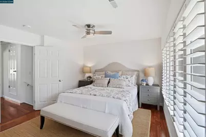 460 Woodminster Drive, Moraga, CA 94556 - Photo 13