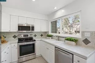 460 Woodminster Dr, Moraga, CA 94556 - Photo 5