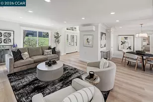 1141 Ptarmigan Dr, Walnut Creek, CA 94595 - Photo 29