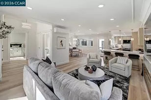 1141 Ptarmigan Dr, Walnut Creek, CA 94595 - Photo 31