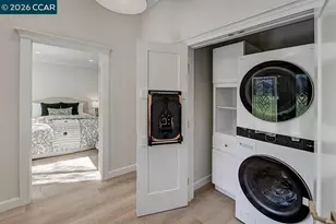 1141 Ptarmigan Dr, Walnut Creek, CA 94595 - Photo 33