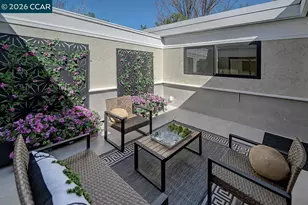 1141 Ptarmigan Dr, Walnut Creek, CA 94595 - Photo 11