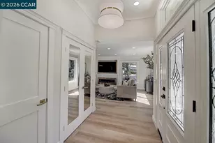 1141 Ptarmigan Dr, Walnut Creek, CA 94595 - Photo 3