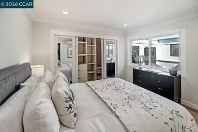 1141 Ptarmigan Dr #6, Walnut Creek, CA 94595 - Photo 21