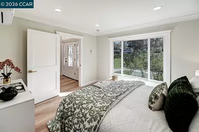 1141 Ptarmigan Dr #6, Walnut Creek, CA 94595 - Photo 37