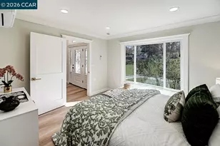 1141 Ptarmigan Dr, Walnut Creek, CA 94595 - Photo 37