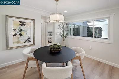 1141 Ptarmigan Dr #6, Walnut Creek, CA 94595 - Photo 15