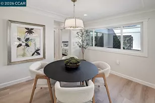 1141 Ptarmigan Dr, Walnut Creek, CA 94595 - Photo 15