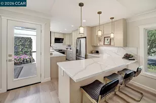 1141 Ptarmigan Dr, Walnut Creek, CA 94595 - Photo 5