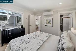 1141 Ptarmigan Dr, Walnut Creek, CA 94595 - Photo 17