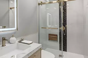 1141 Ptarmigan Dr, Walnut Creek, CA 94595 - Photo 19