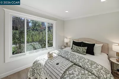 1141 Ptarmigan Dr #6, Walnut Creek, CA 94595 - Photo 35