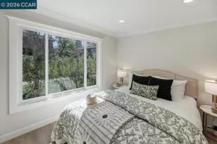 1141 Ptarmigan Dr, Walnut Creek, CA 94595 - Photo 35