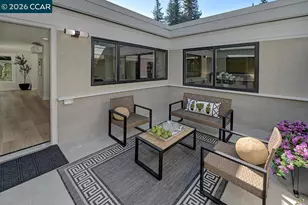 1141 Ptarmigan Dr, Walnut Creek, CA 94595 - Photo 13